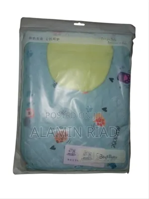 Photo - Baby Urine Mat