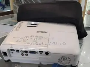 Epson Projector X31 Model Best Projector Ever