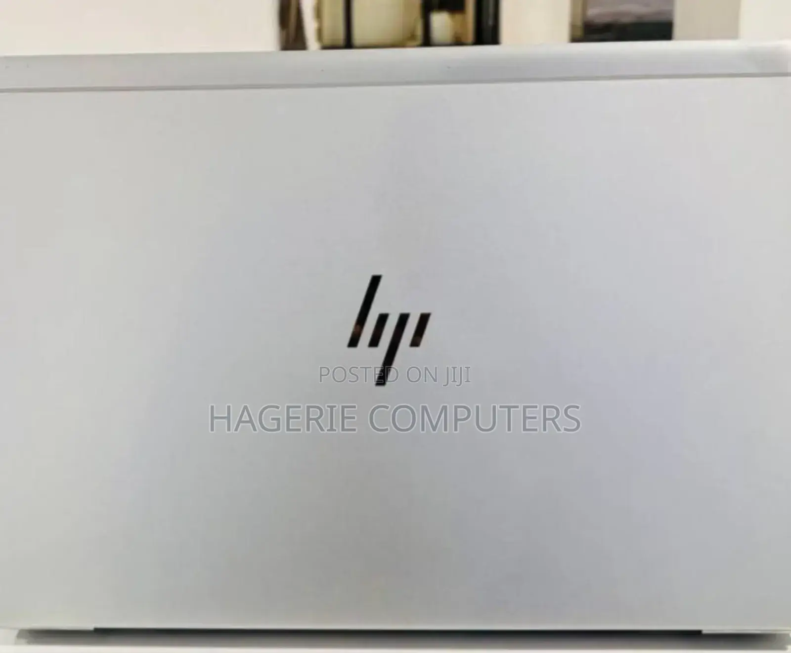 New Laptop HP 16GB AMD Ryzen 3 SSD 512GB