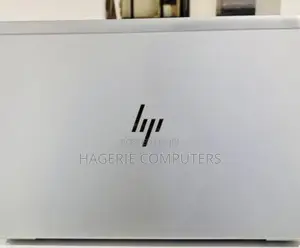 New Laptop HP 16GB AMD Ryzen 3 SSD 512GB