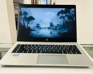 New Laptop HP 16GB AMD Ryzen 3 SSD 512GB