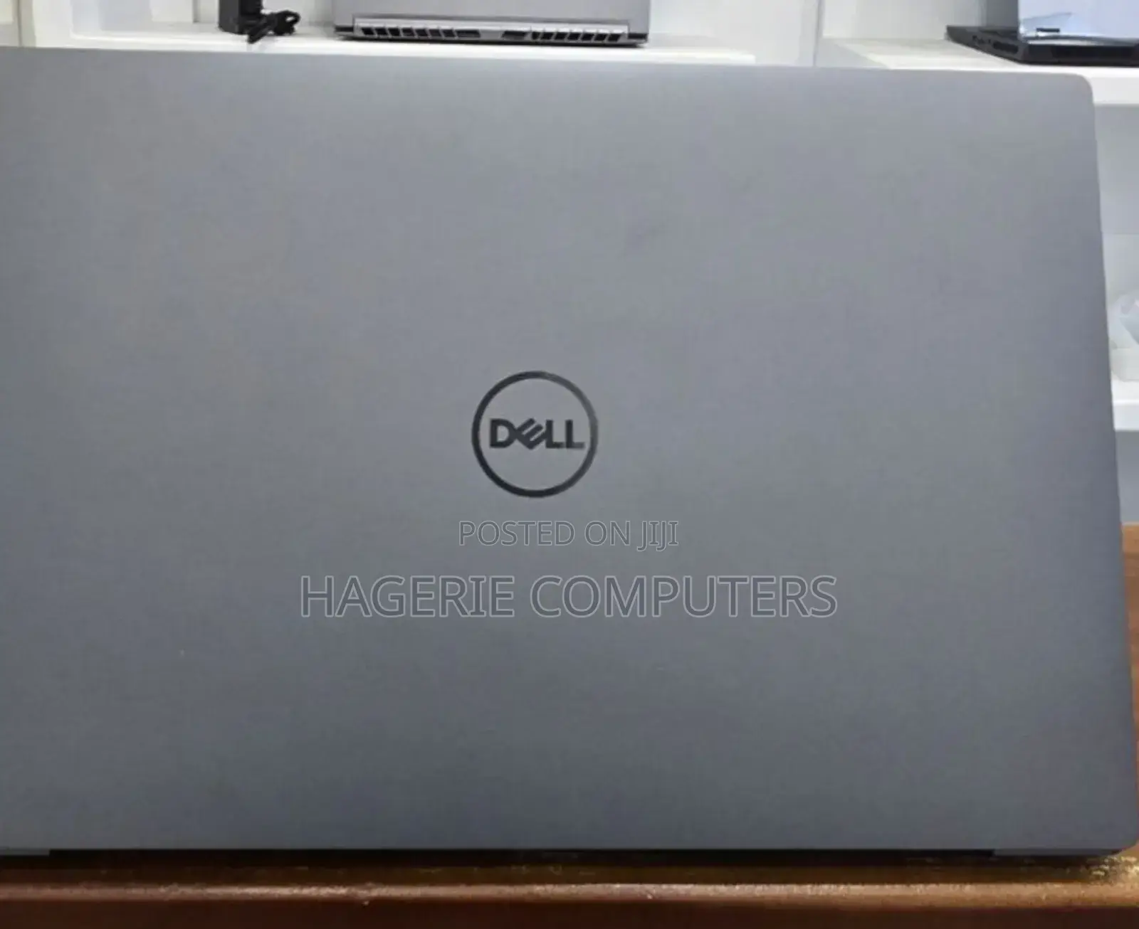 New Laptop Dell XPS 13 9320 32GB Intel Core I7 SSD 1T