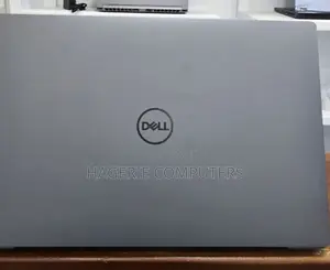 New Laptop Dell XPS 13 9320 32GB Intel Core I7 SSD 1T