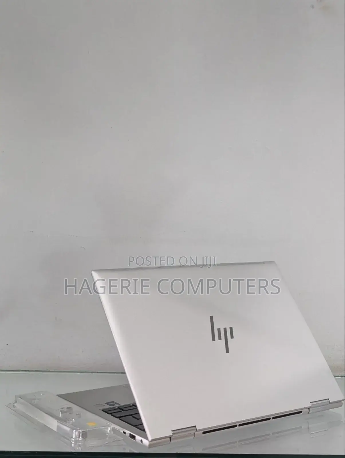 New Laptop HP EliteBook 830 16GB Intel Core I5 SSD 1T
