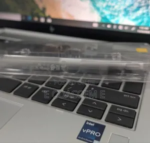 New Laptop HP 16GB Intel Core I5 SSD 1T