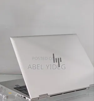 New Laptop HP EliteBook 830 16GB Intel Core I5 SSD 1T