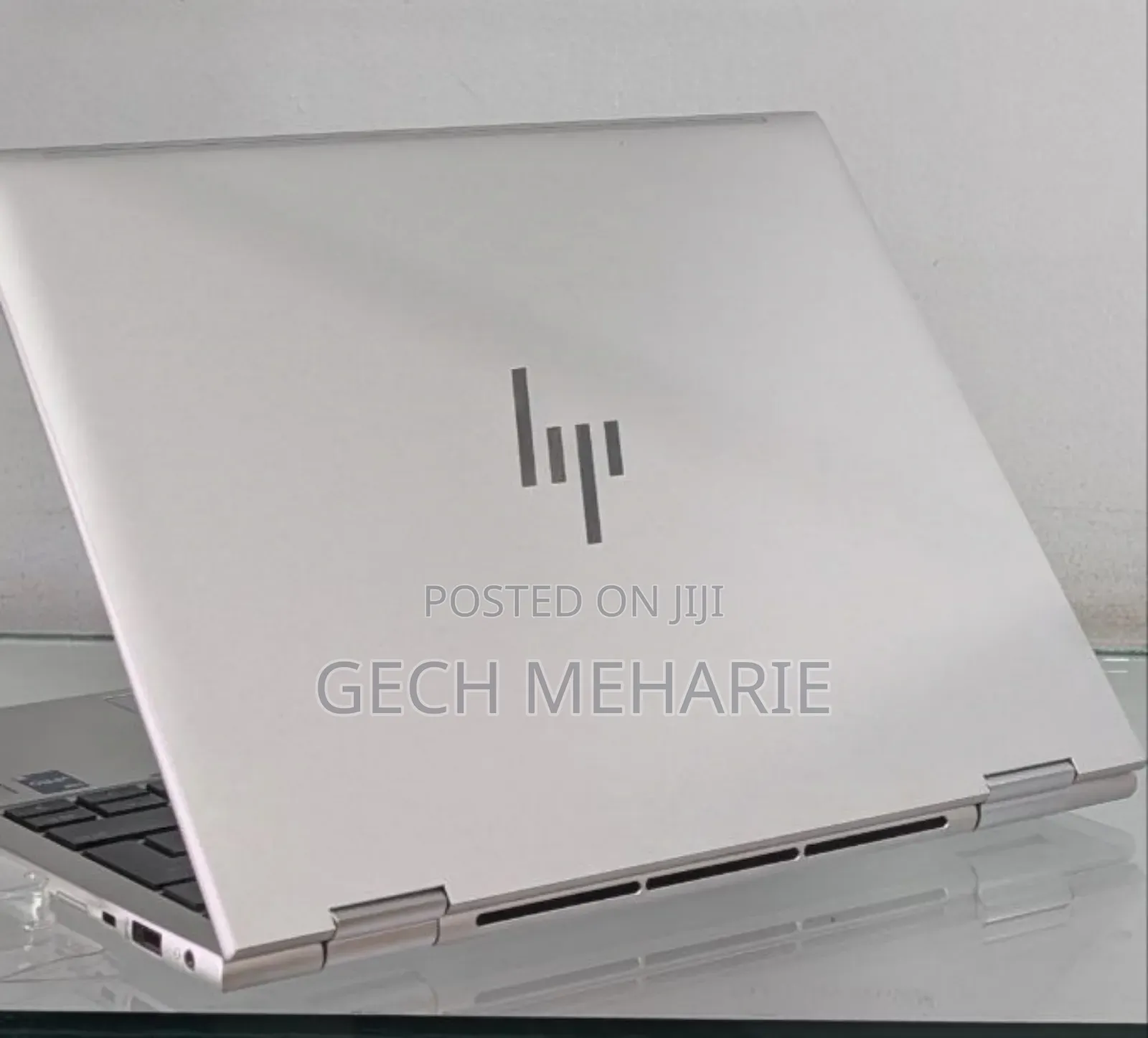 New Laptop HP EliteBook 830 G9 16GB Intel Core I7 SSD 1T