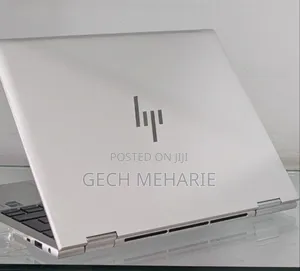 New Laptop HP EliteBook 830 G9 16GB Intel Core I7 SSD 1T