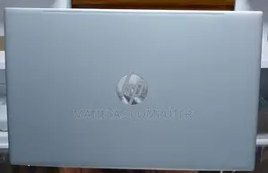 Photo - New Laptop HP Pavilion 15 16GB Intel Core I7 SSD 512GB
