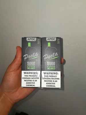 Photo - Vaper Vaped Vape