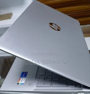 New Laptop HP Pavilion 15 18GB Intel Core I7 SSD 512GB