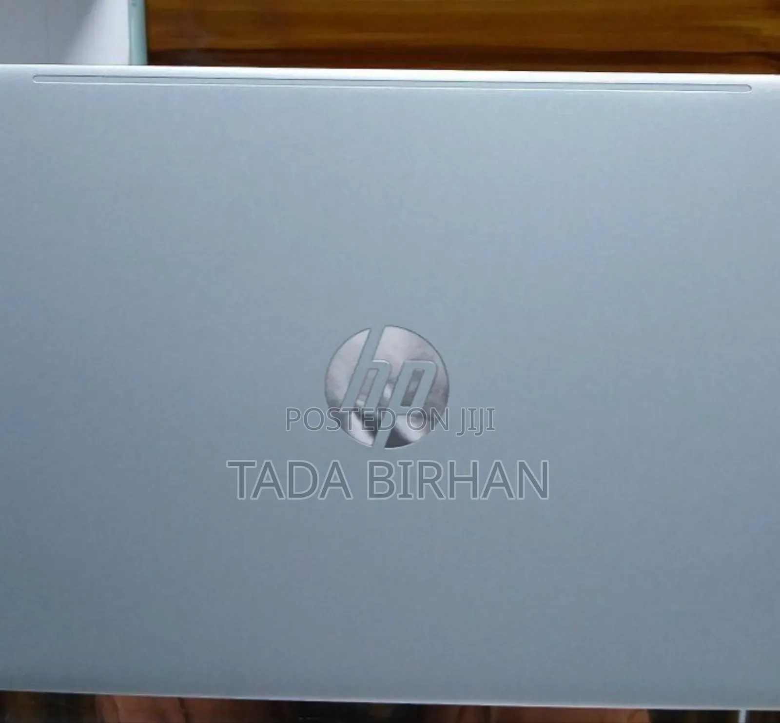 New Laptop HP Pavilion 15 18GB Intel Core I7 SSD 512GB