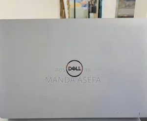 New Laptop Dell 16GB Intel Core I5 SSD 512GB