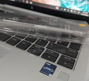 New Laptop HP EliteBook 830 16GB SSD 1T