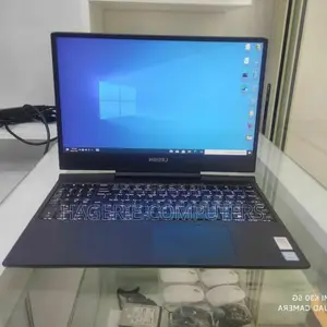 New Lenovo Legion Y7000P IRX9 Gaming Laptop 16GB Intel Core I7 512GB