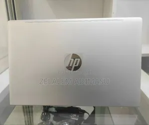 New Laptop HP ProBook 645 G4 16GB Intel Core I7 SSD 512GB