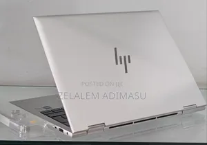 Photo - New Laptop HP Elite X2 1012 16GB Intel Core I7 SSD 1T