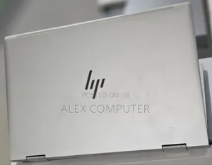 New Laptop HP EliteBook 830 G8 16GB Intel Core I7 SSD 512GB