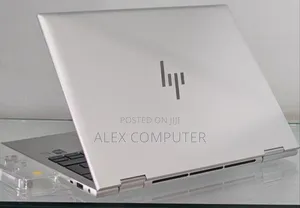 New Laptop HP EliteBook 830 G9 16GB Intel Core I5 SSD 1T