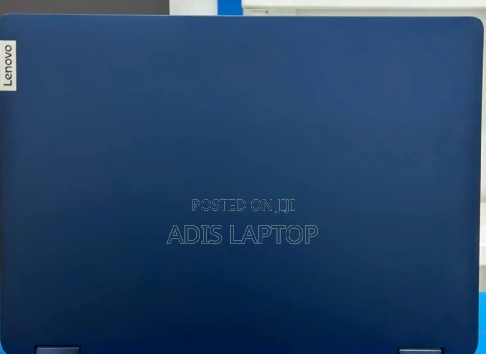 New Laptop Lenovo Flex 5 16GB AMD Ryzen 5 SSD 512GB