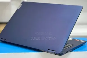 New Laptop Lenovo Flex 5 16GB AMD Ryzen 5 SSD 512GB