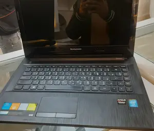Laptop Lenovo IdeaPad 1 8GB Intel Core I5 HDD 1T