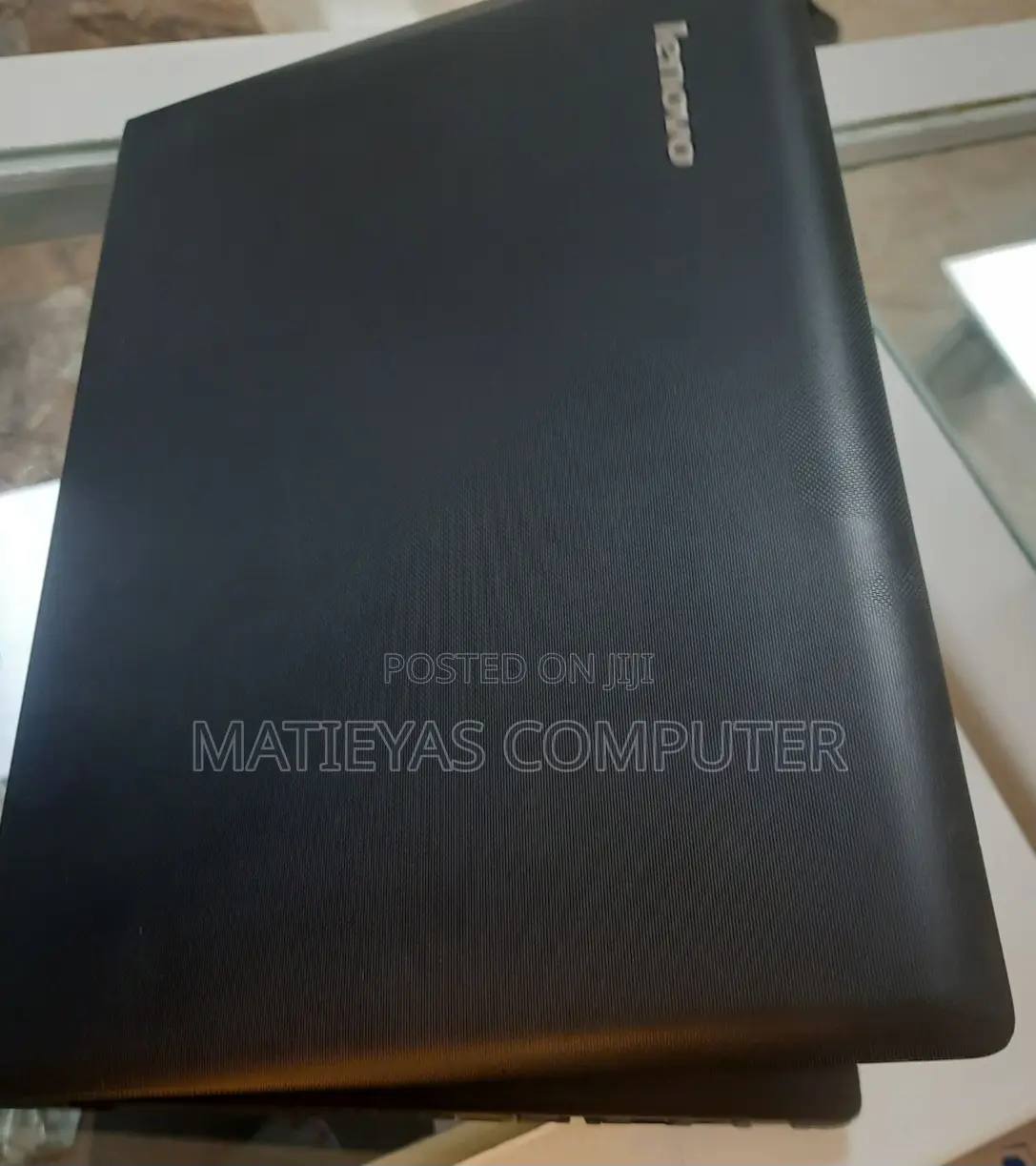 Laptop Lenovo IdeaPad 1 8GB Intel Core I5 HDD 1T