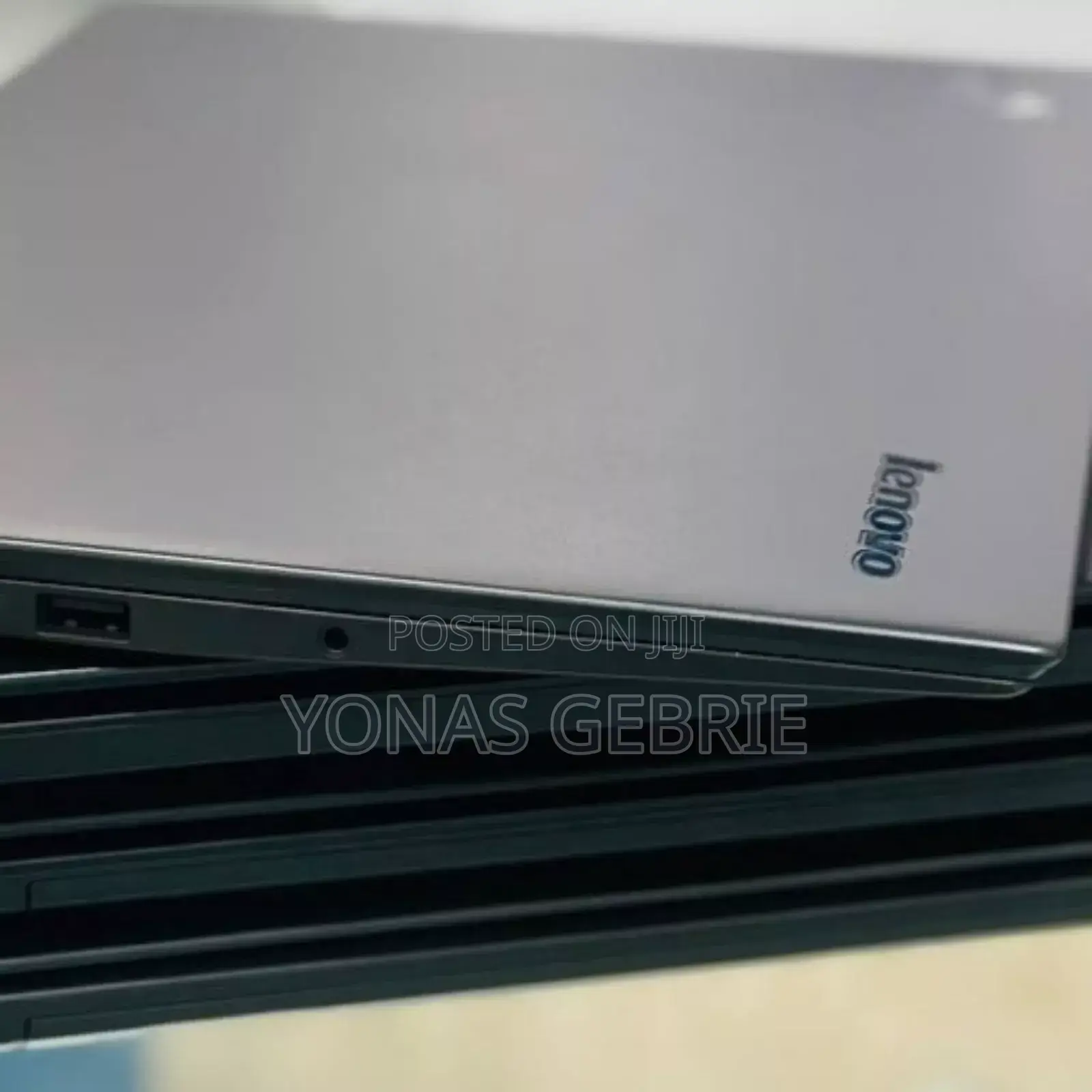 New Laptop Lenovo ThinkPad X1 Carbon 8GB Intel Core I7 SSD 256GB