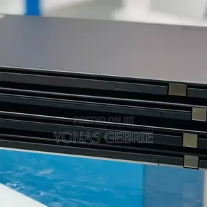 New Laptop Lenovo ThinkPad X1 Carbon 8GB Intel Core I7 SSD 256GB