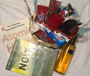 BIRTHDAY GIFT for Girls