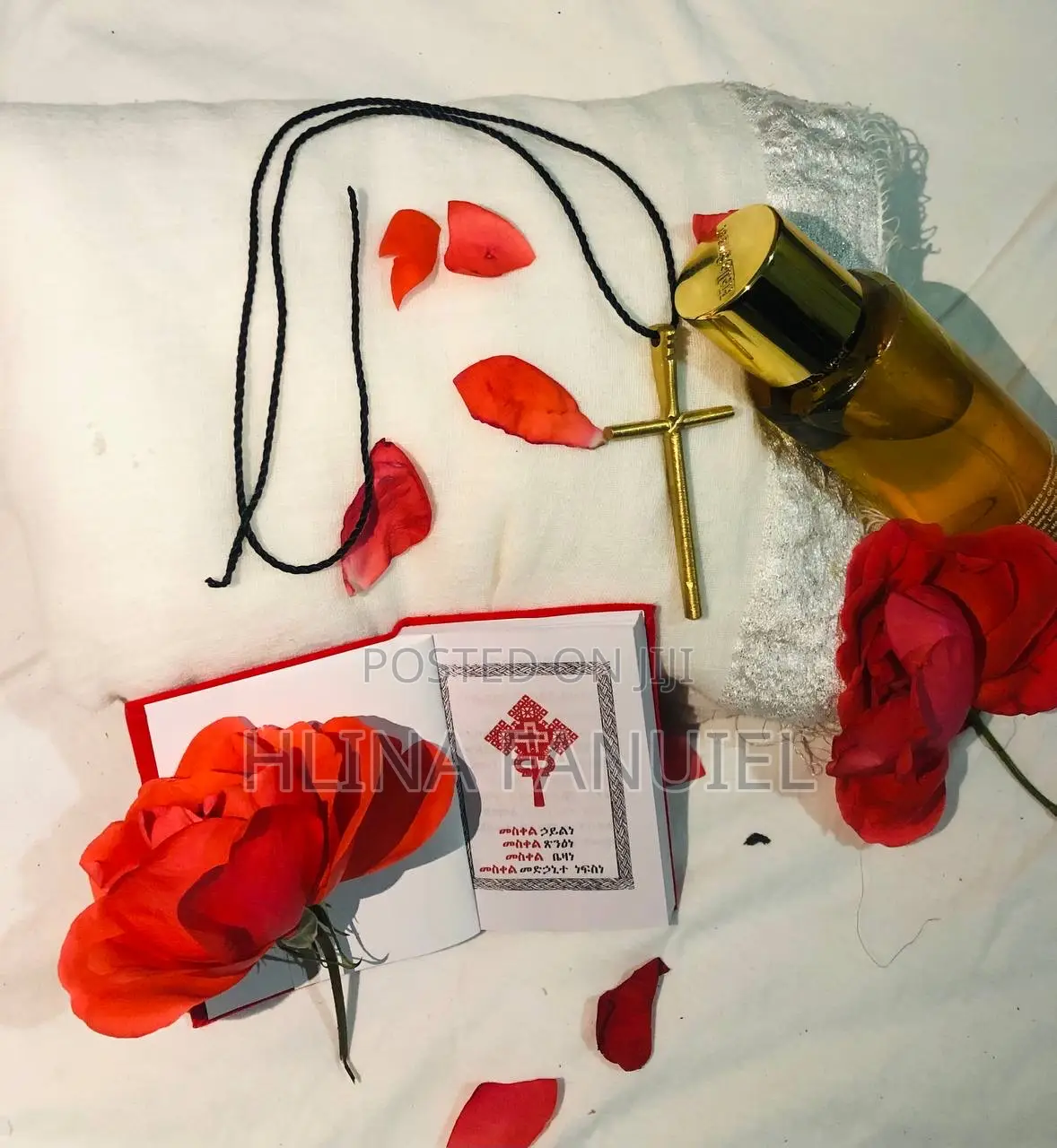 BIRTHDAY GIFT for Girls