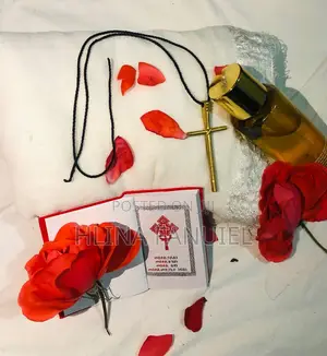 BIRTHDAY GIFT for Girls