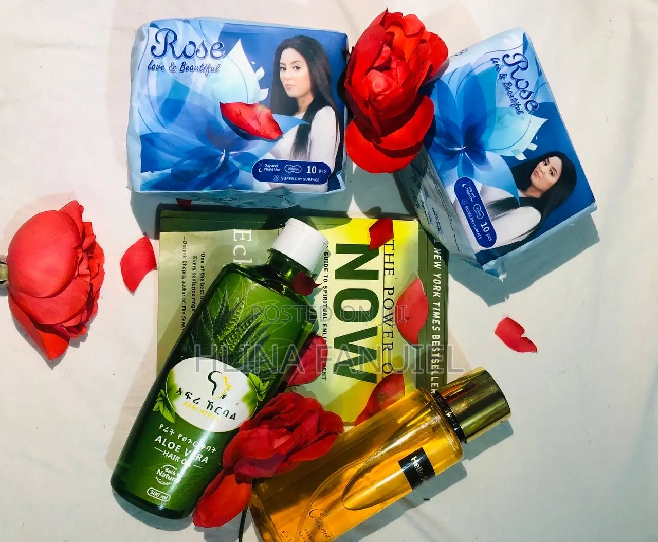 BIRTHDAY GIFT for Girls