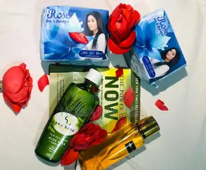 BIRTHDAY GIFT for Girls