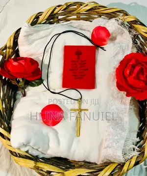 Photo - BIRTHDAY GIFT for Girls