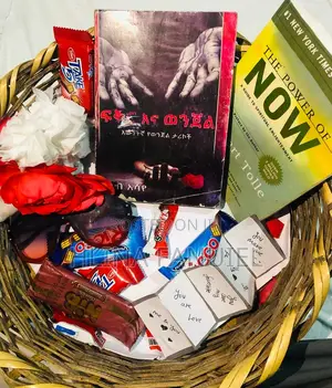 BIRTHDAY GIFT for Girls