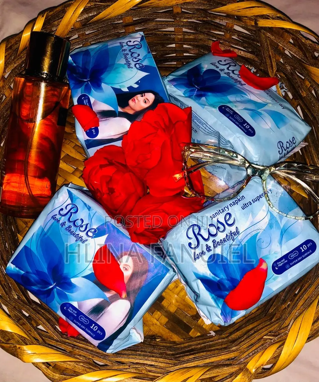 BIRTHDAY GIFT for Girls