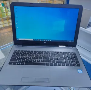 New Laptop HP Stream Notebook 4GB Intel Core I3 HDD 500GB