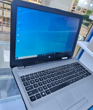 New Laptop HP Stream Notebook 4GB Intel Core I3 HDD 500GB