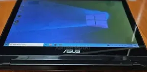 New Laptop Asus A42DE 6GB Intel Core I5 HDD 1T