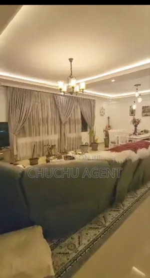 Photo - 3bdrm Apartment in Bole for sale