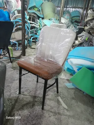 Dining Cafeteria Restaurant HOTEL Chairs