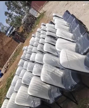 Dining Cafeteria Restaurant HOTEL Chairs