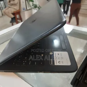 Laptop HP Stream Notebook 8GB Intel Core I5 HDD 1T