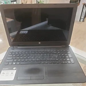 Laptop HP Stream Notebook 8GB Intel Core I5 HDD 1T