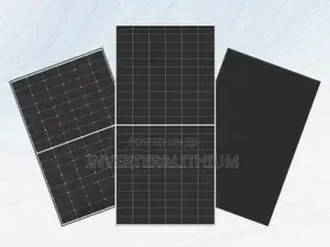 Solar Panel /ሶላር ምጣድ/Solar Power