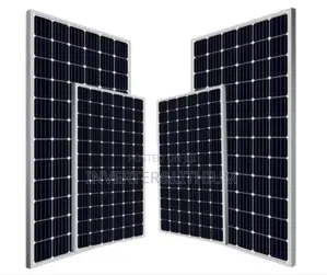 Solar Panel /ሶላር ምጣድ/Solar Power