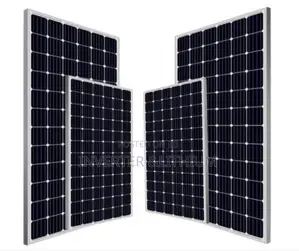 Solar Panel /ሶላር ምጣድ/Solar Power