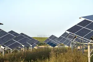 Solar Panel /ሶላር ምጣድ/Solar Power