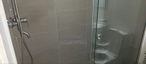 Furnished 2bdrm Apartment in Addis Abeba, Bole for rent